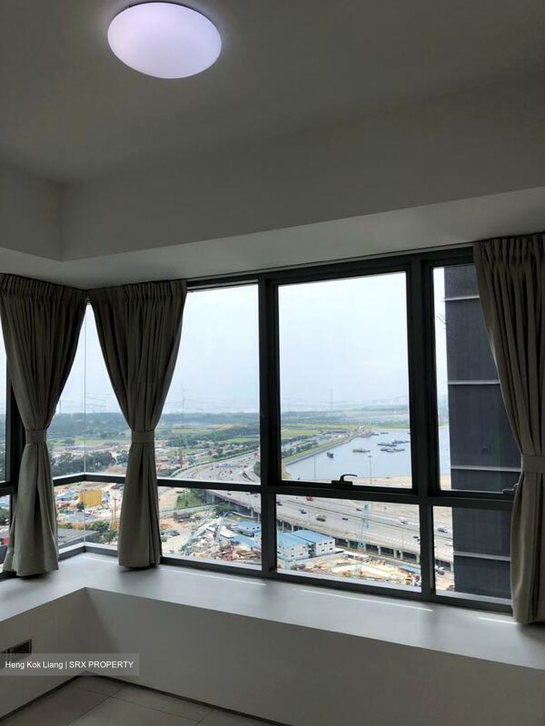 Lumiere (D2), Apartment #520661701